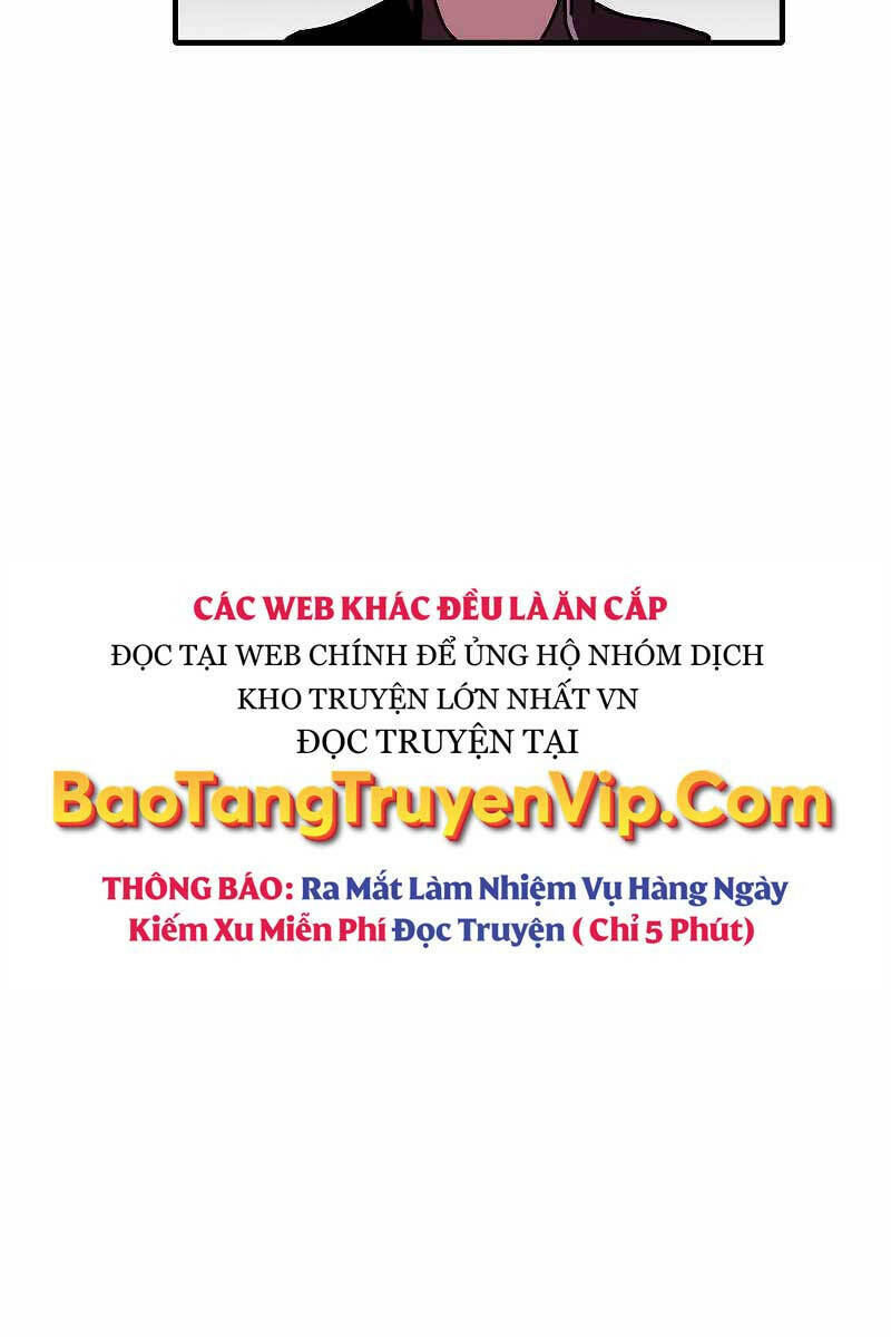 Hồi Quy Vô Giá Trị - Chương 56