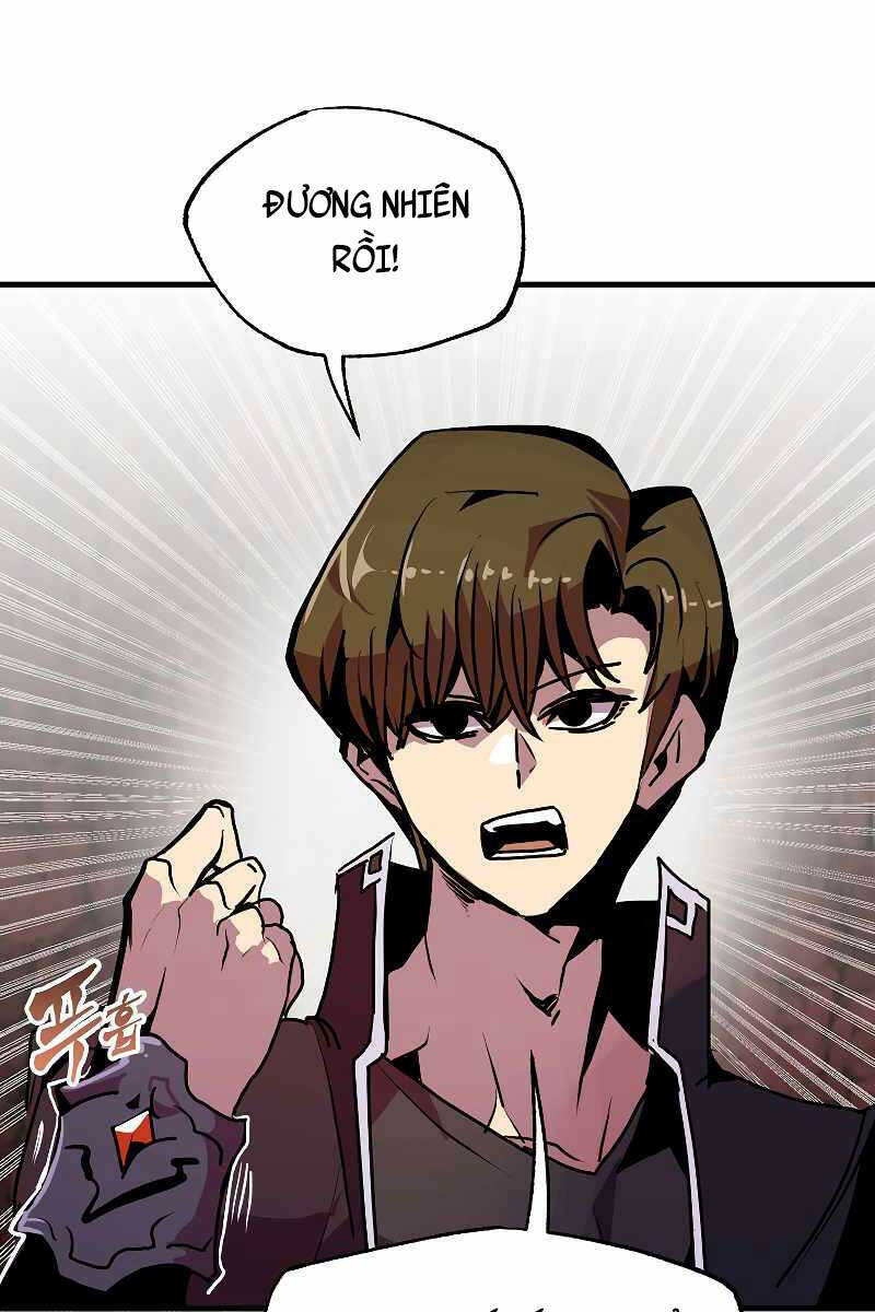 Hồi Quy Vô Giá Trị - Chương 56