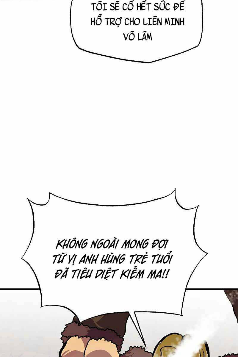 Hồi Quy Vô Giá Trị - Chương 56