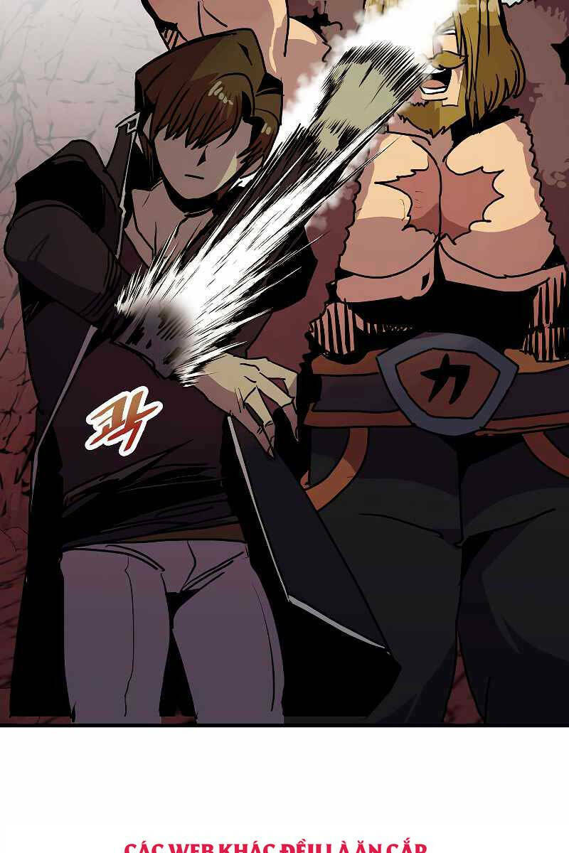 Hồi Quy Vô Giá Trị - Chương 56