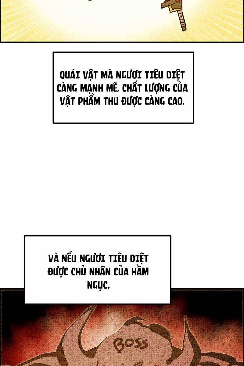 Hồi Quy Vô Giá Trị - Chương 56