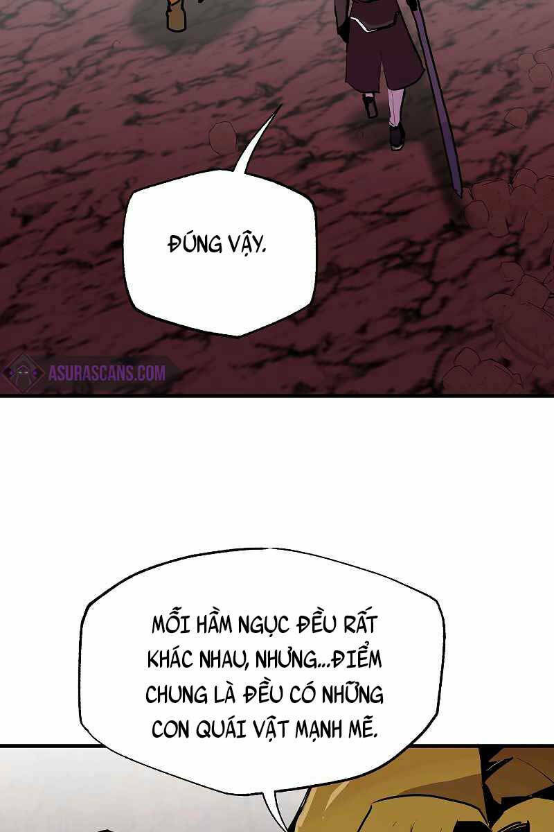 Hồi Quy Vô Giá Trị - Chương 56