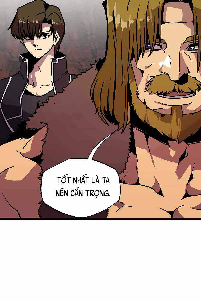 Hồi Quy Vô Giá Trị - Chương 56