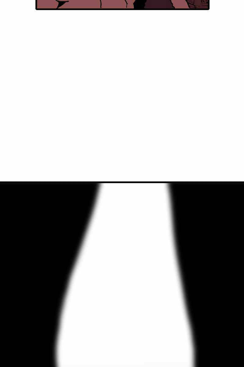 Hồi Quy Vô Giá Trị - Chương 56