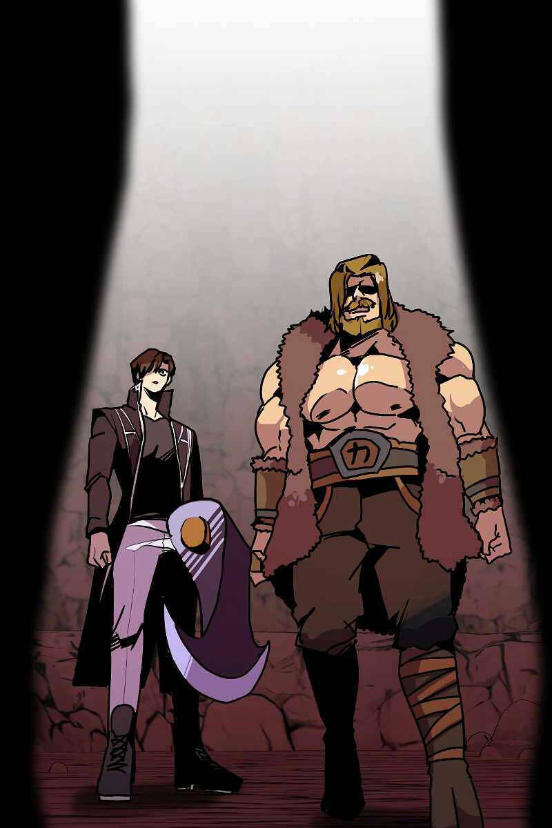 Hồi Quy Vô Giá Trị - Chương 56