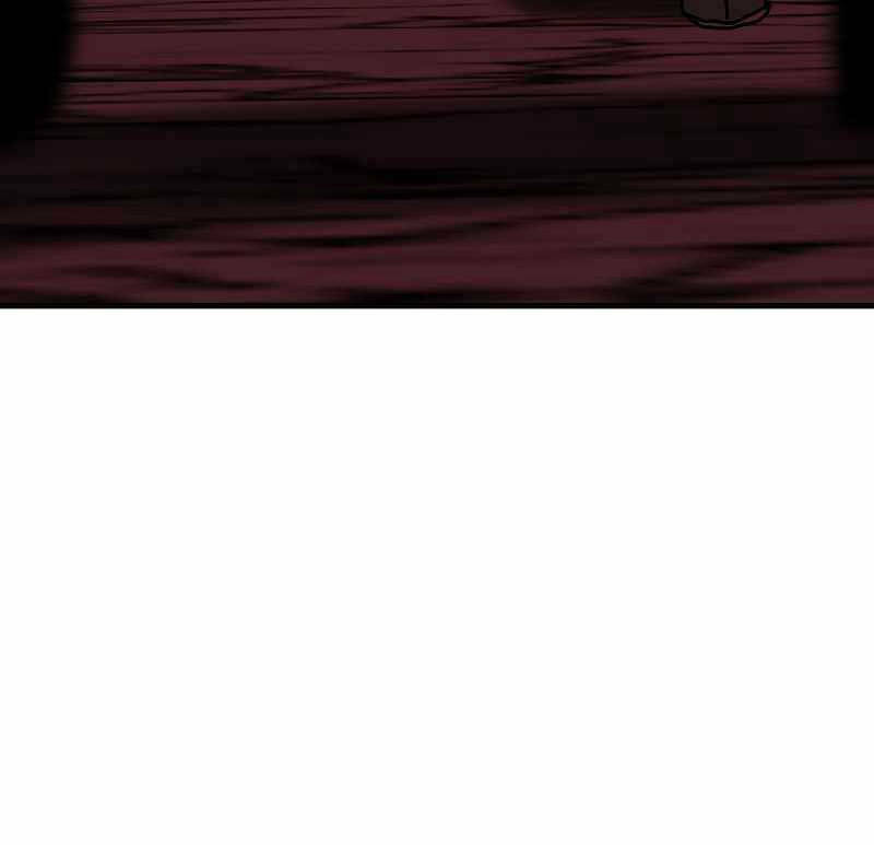 Hồi Quy Vô Giá Trị - Chương 56