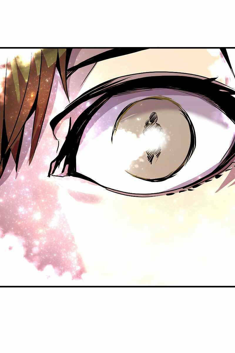 Hồi Quy Vô Giá Trị - Chương 56