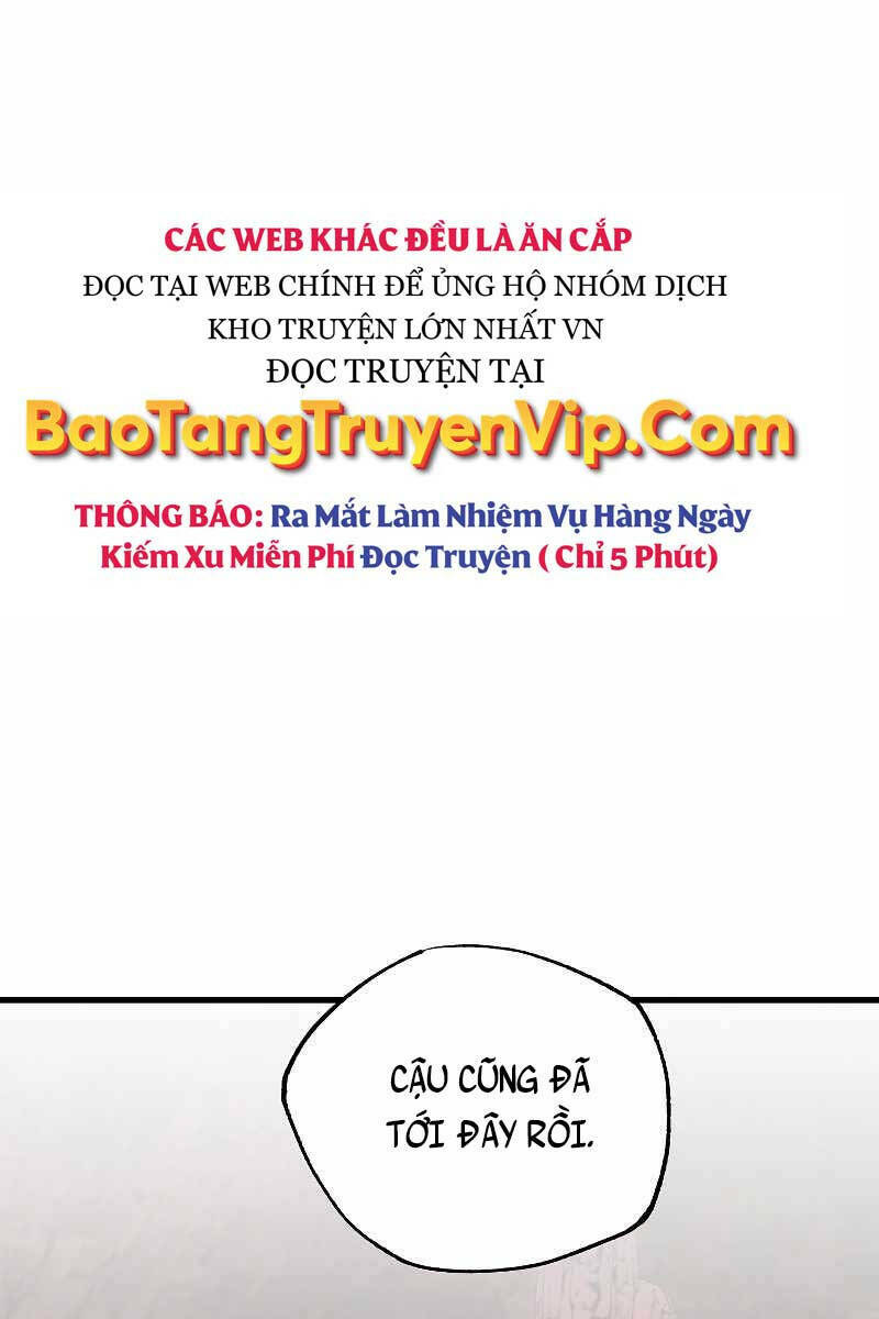 Hồi Quy Vô Giá Trị - Chương 56