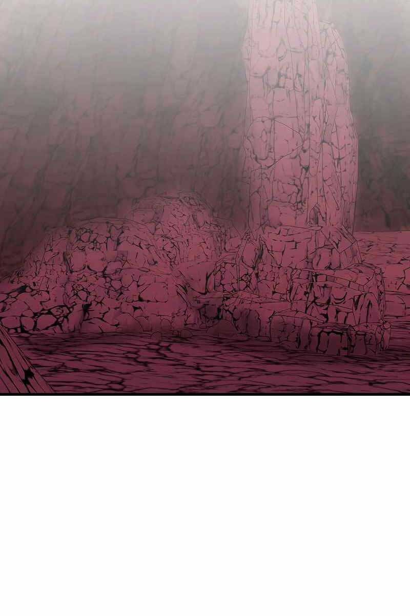 Hồi Quy Vô Giá Trị - Chương 56