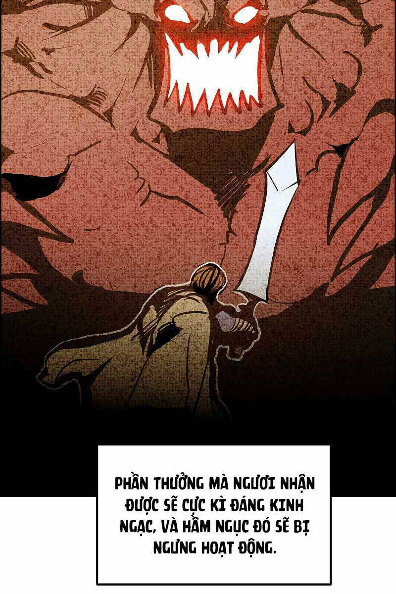 Hồi Quy Vô Giá Trị - Chương 56