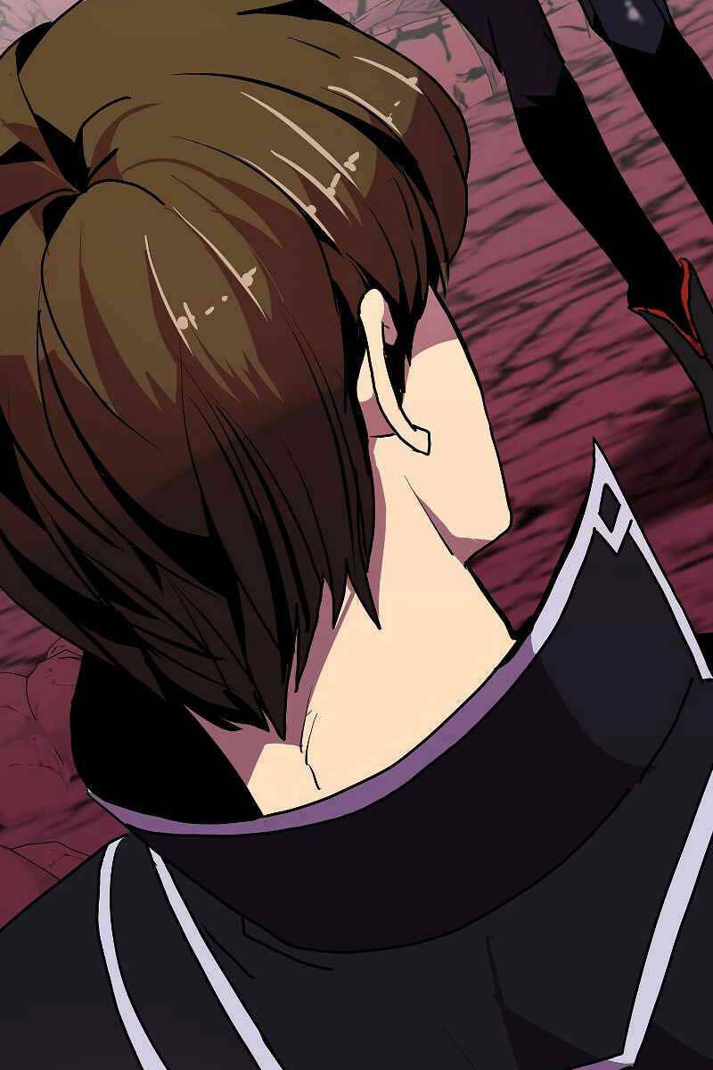 Hồi Quy Vô Giá Trị - Chương 56