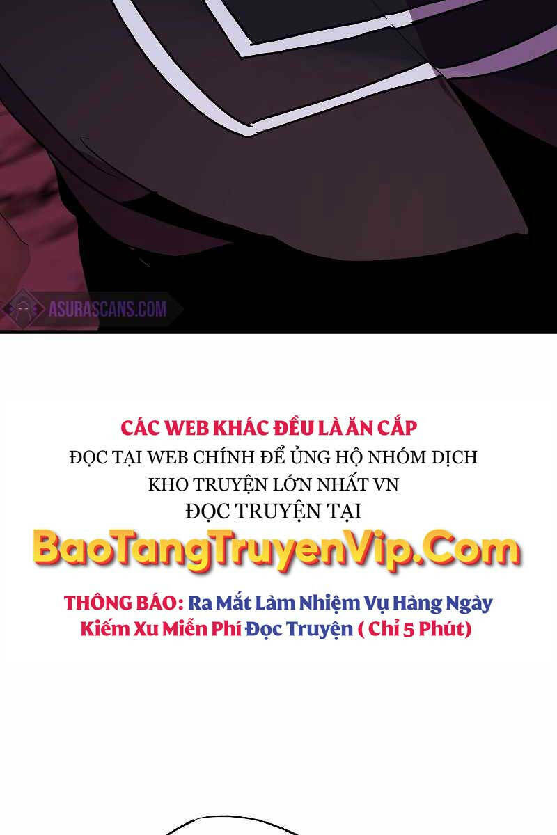 Hồi Quy Vô Giá Trị - Chương 56