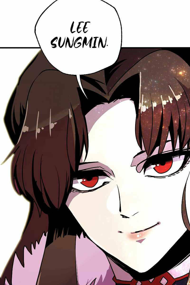 Hồi Quy Vô Giá Trị - Chương 56