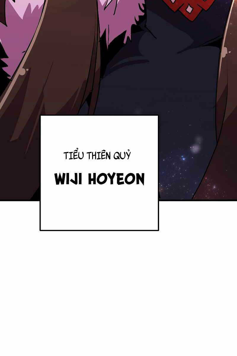 Hồi Quy Vô Giá Trị - Chương 56