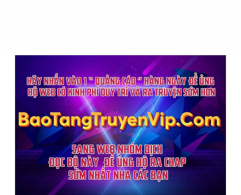 Hồi Quy Vô Giá Trị - Chương 56