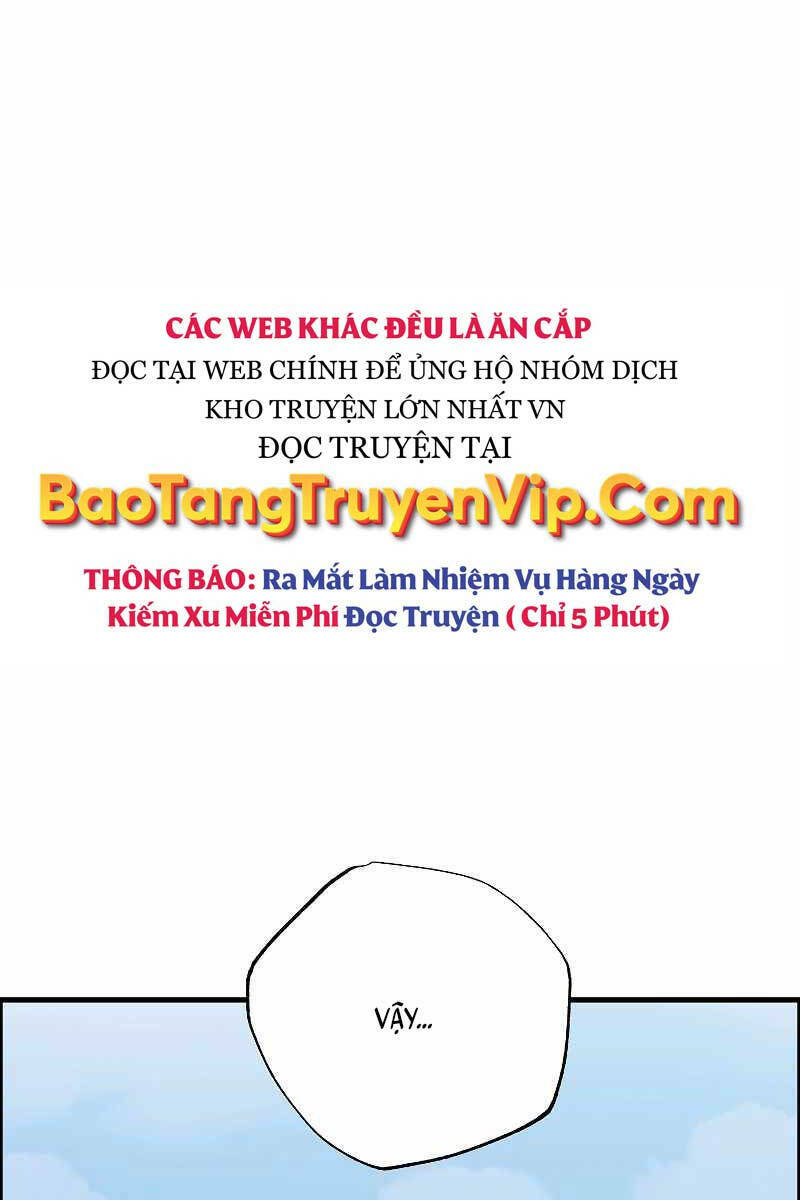 Hồi Quy Vô Giá Trị - Chương 56