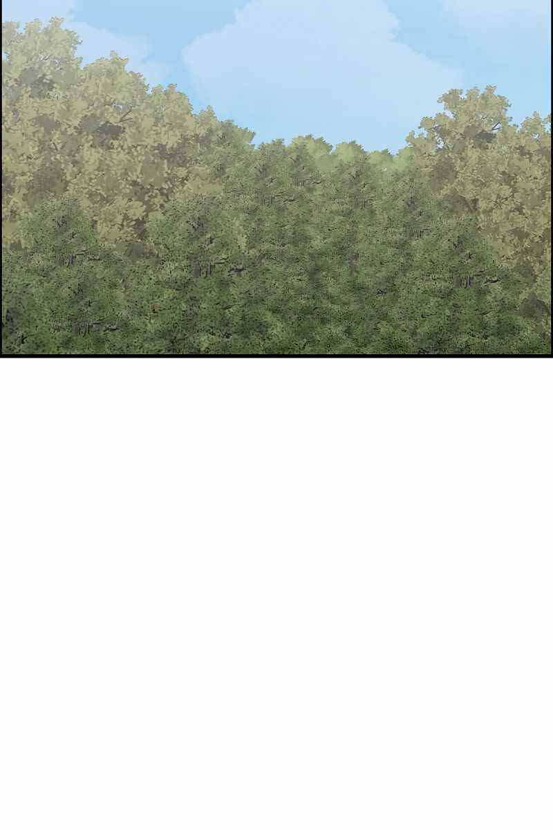 Hồi Quy Vô Giá Trị - Chương 56