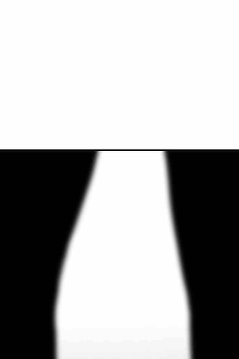 Hồi Quy Vô Giá Trị - Chương 57