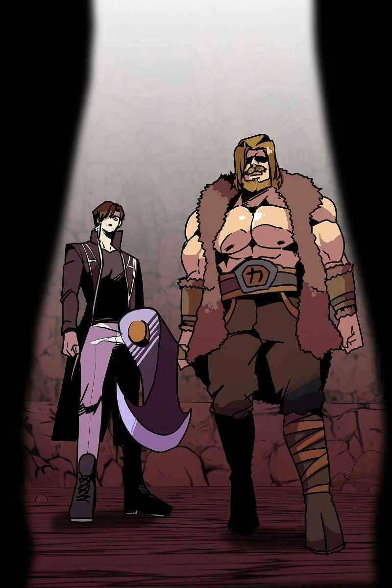 Hồi Quy Vô Giá Trị - Chương 57