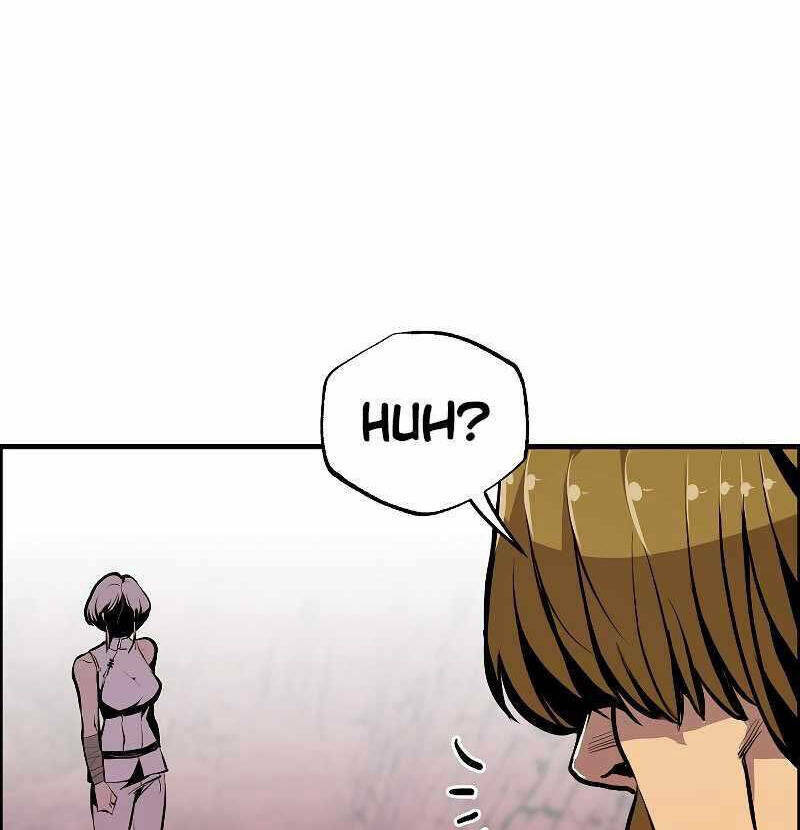 Hồi Quy Vô Giá Trị - Chương 57