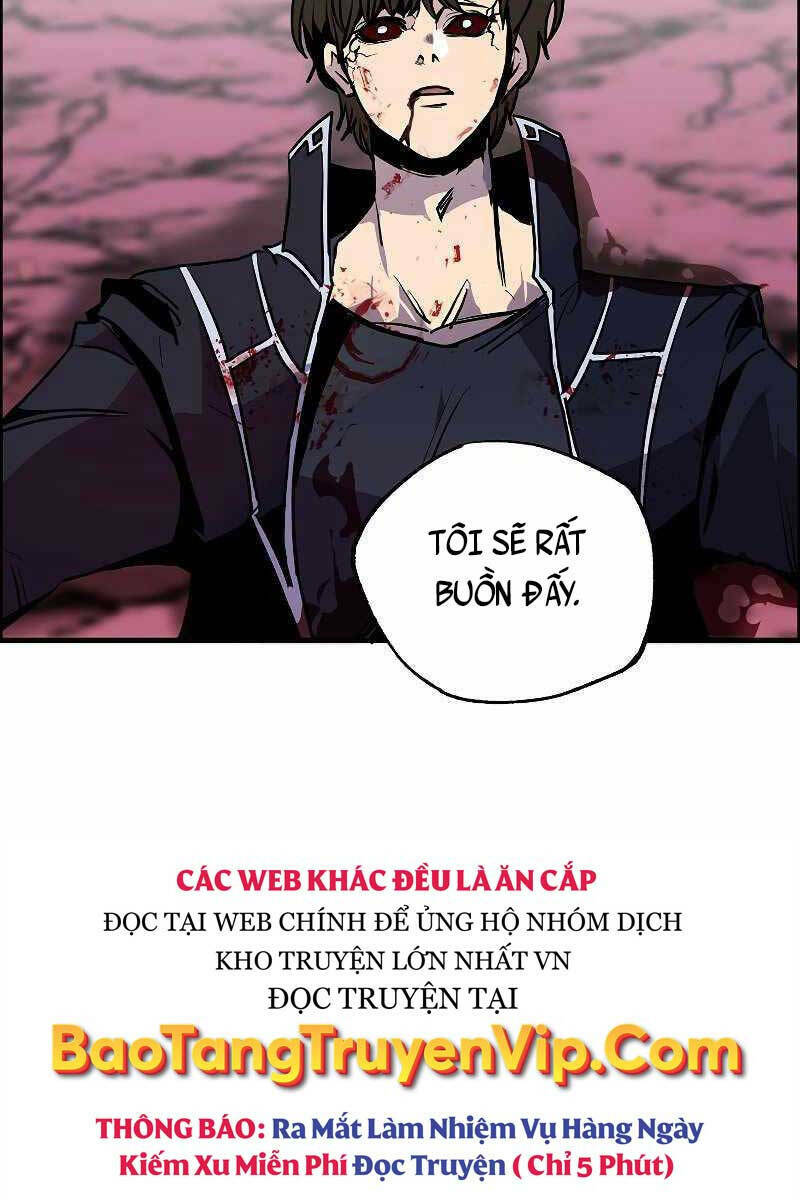 Hồi Quy Vô Giá Trị - Chương 57