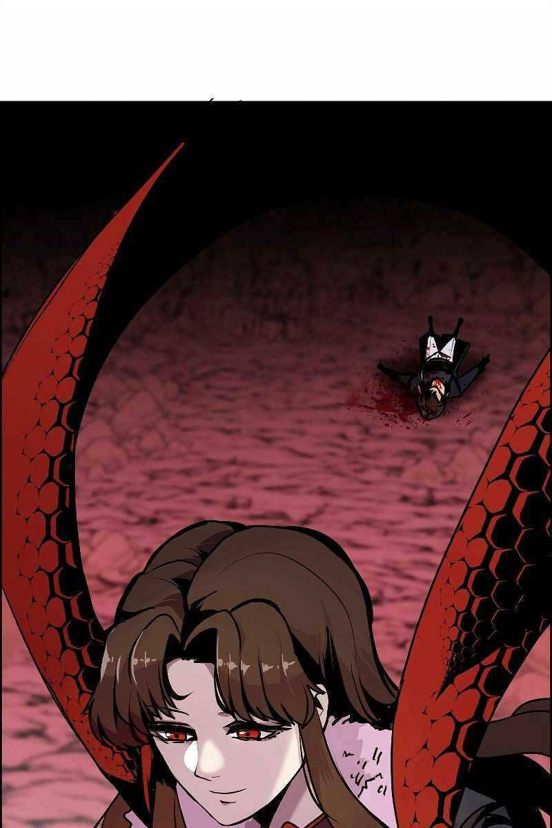 Hồi Quy Vô Giá Trị - Chương 57