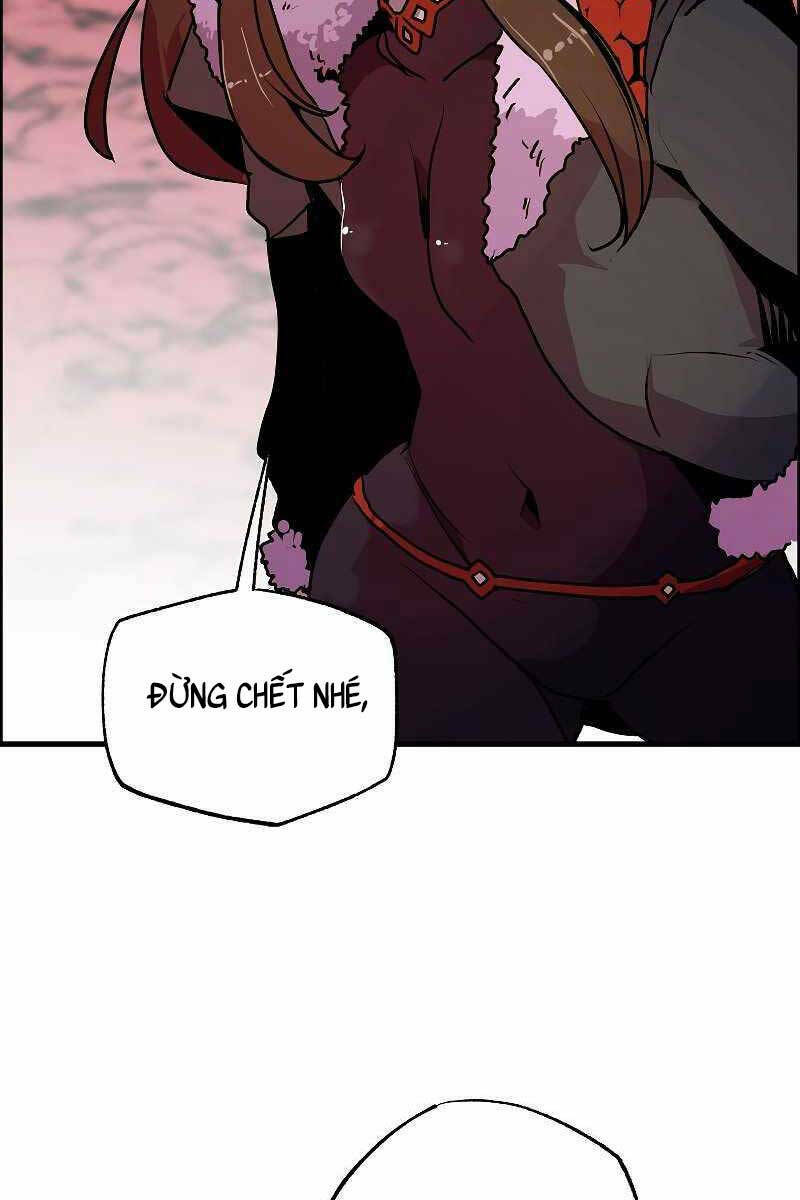 Hồi Quy Vô Giá Trị - Chương 57