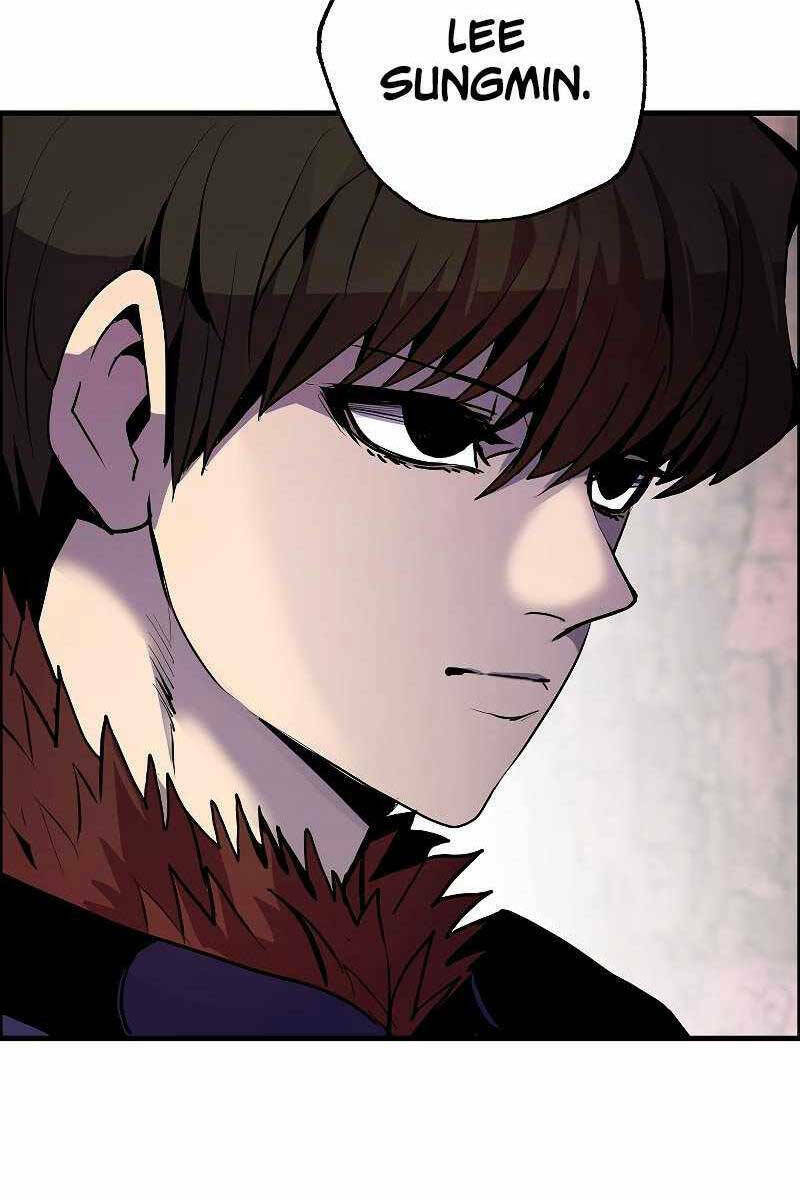 Hồi Quy Vô Giá Trị - Chương 57