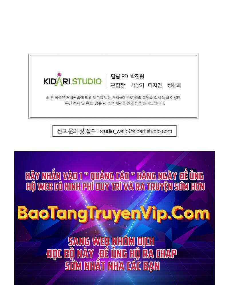 Hồi Quy Vô Giá Trị - Chương 57