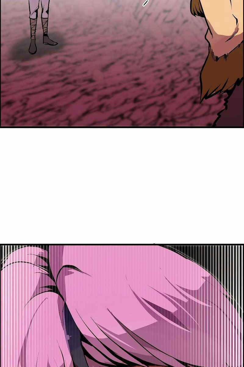 Hồi Quy Vô Giá Trị - Chương 57