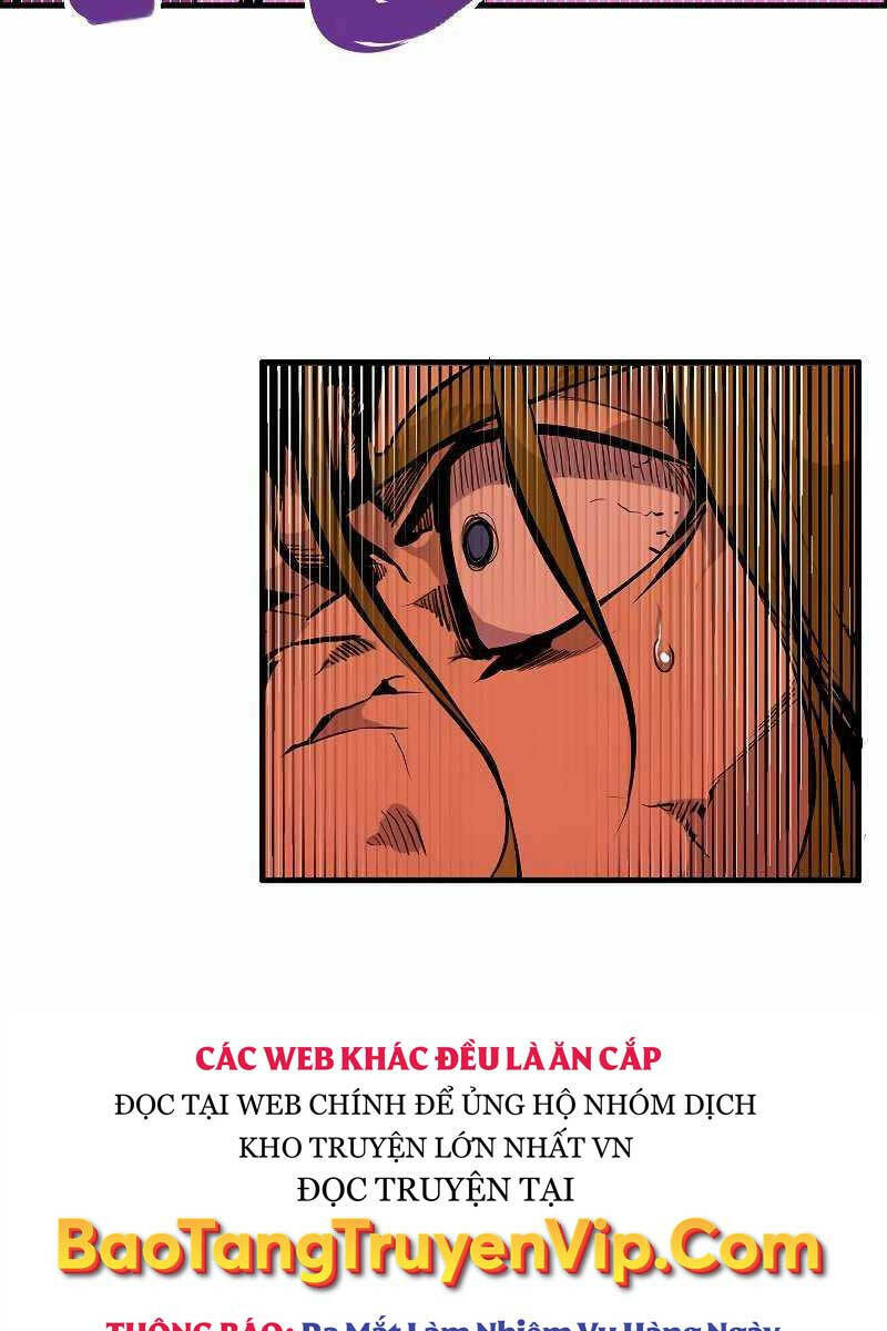 Hồi Quy Vô Giá Trị - Chương 57