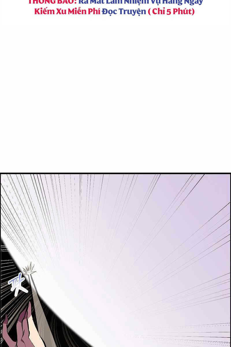 Hồi Quy Vô Giá Trị - Chương 57