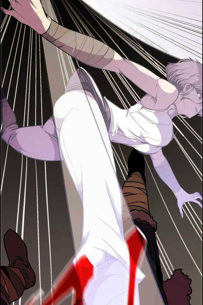 Hồi Quy Vô Giá Trị - Chương 57