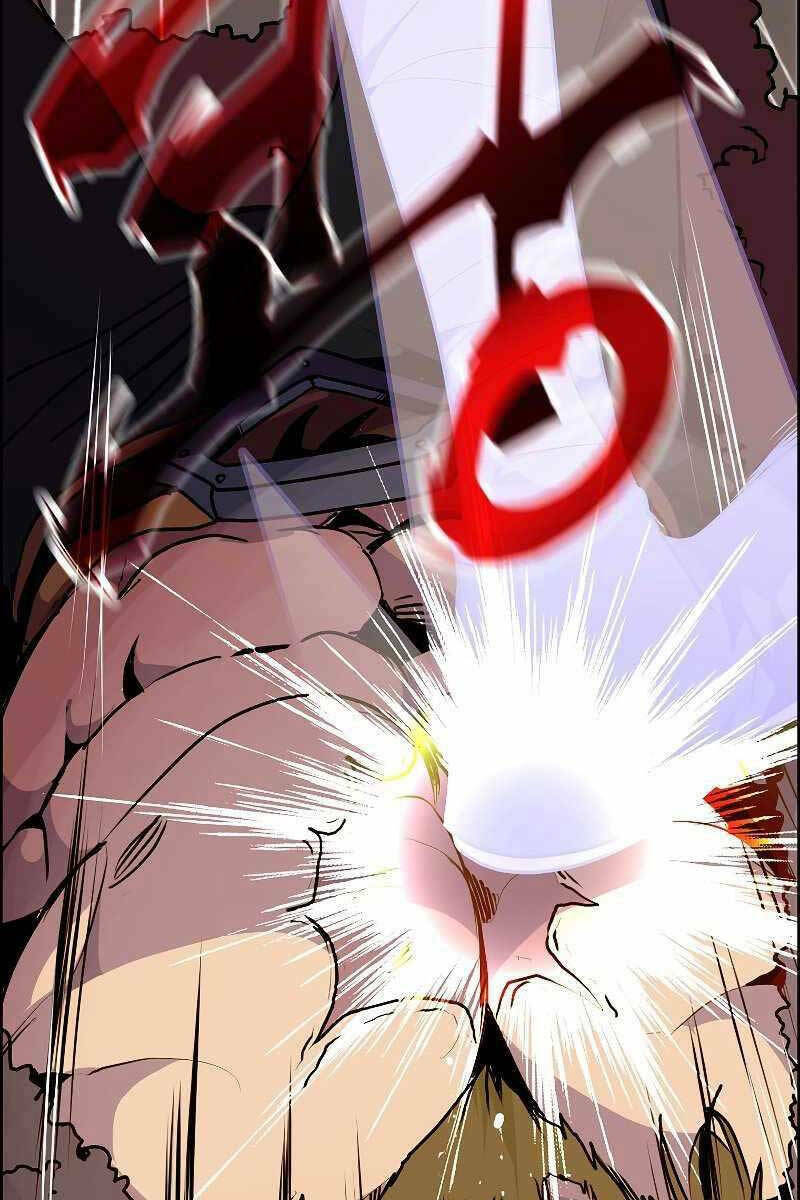 Hồi Quy Vô Giá Trị - Chương 57