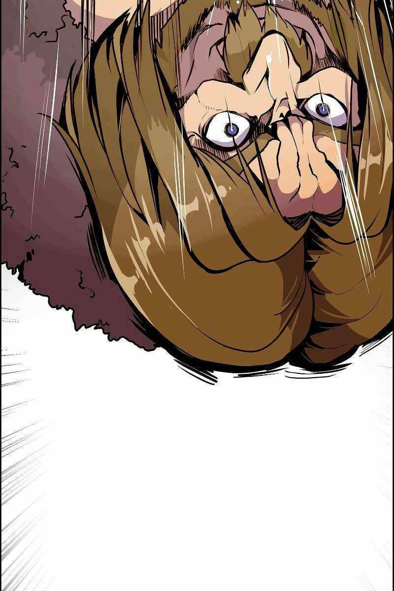 Hồi Quy Vô Giá Trị - Chương 57