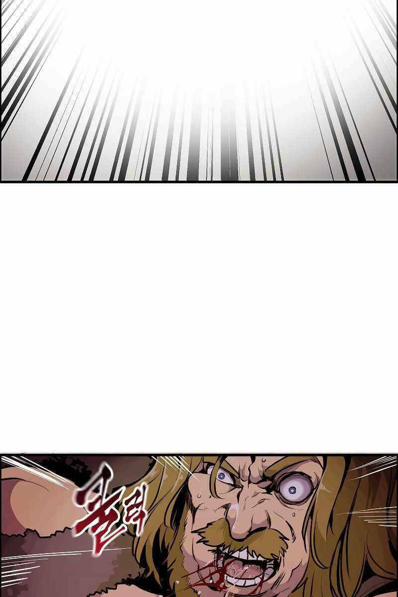 Hồi Quy Vô Giá Trị - Chương 57