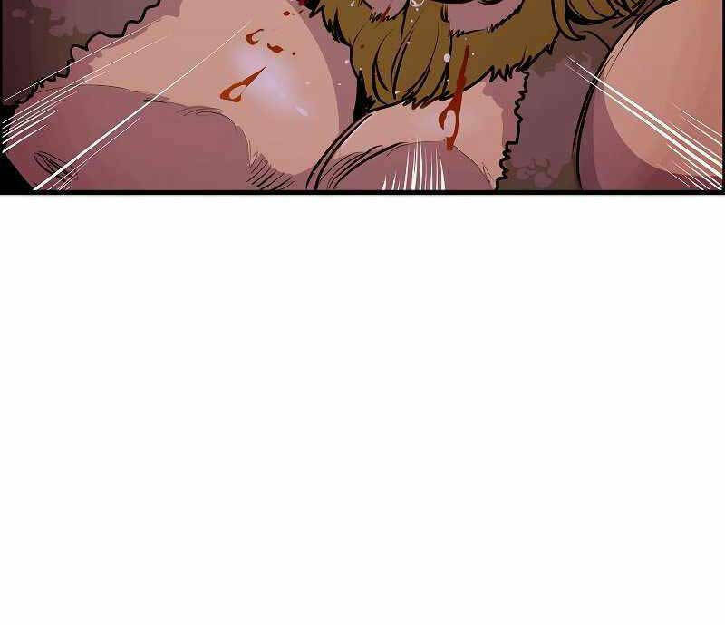 Hồi Quy Vô Giá Trị - Chương 57