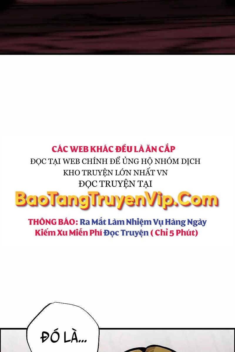 Hồi Quy Vô Giá Trị - Chương 57