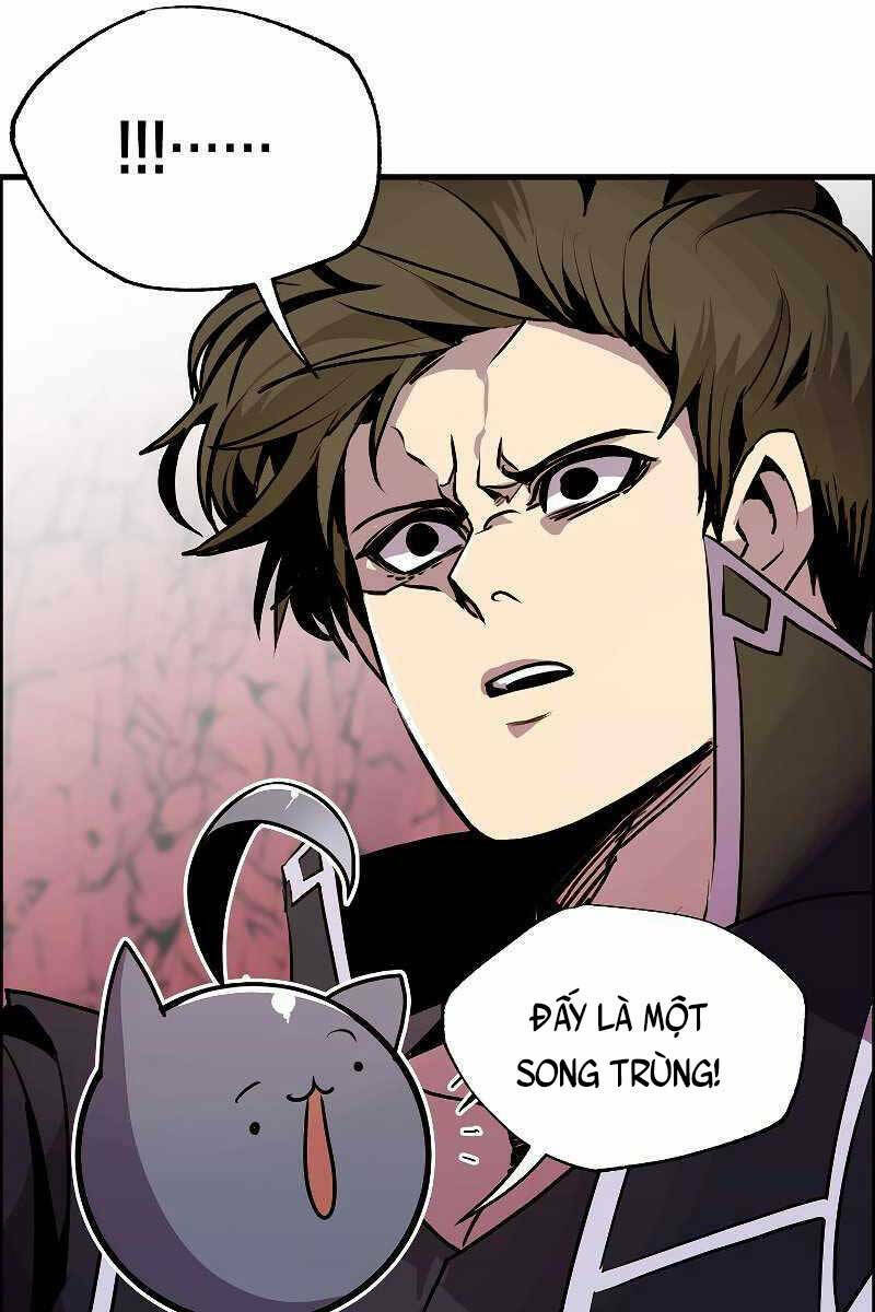 Hồi Quy Vô Giá Trị - Chương 57