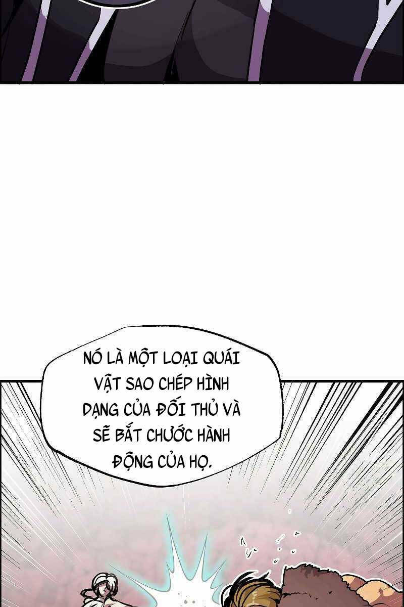 Hồi Quy Vô Giá Trị - Chương 57