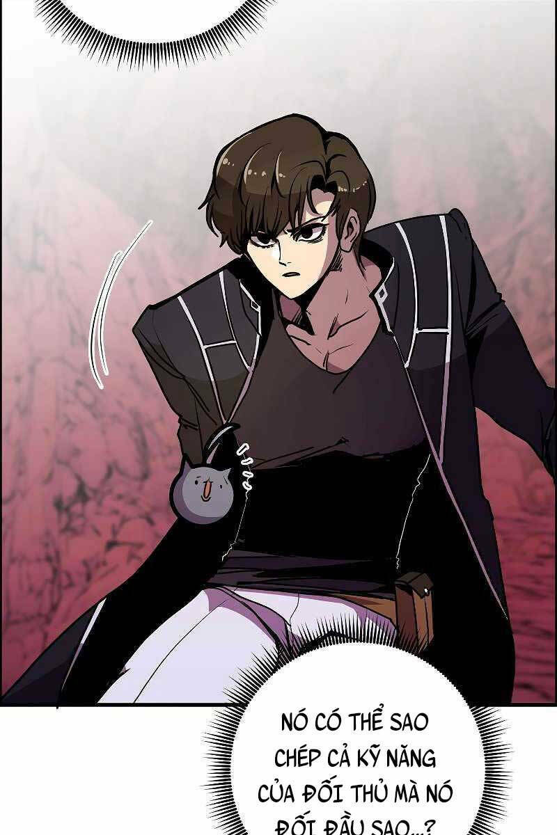 Hồi Quy Vô Giá Trị - Chương 57