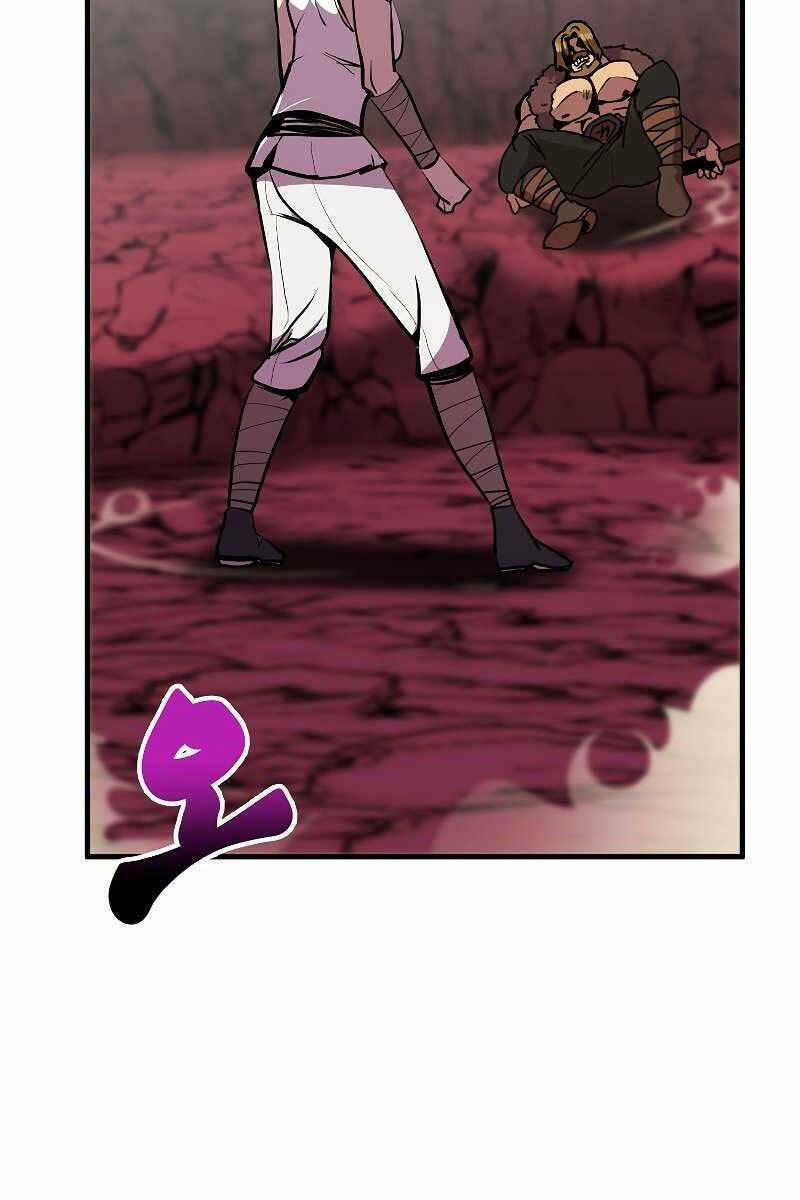 Hồi Quy Vô Giá Trị - Chương 57