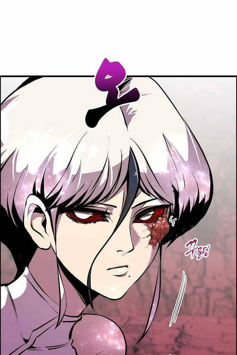 Hồi Quy Vô Giá Trị - Chương 57