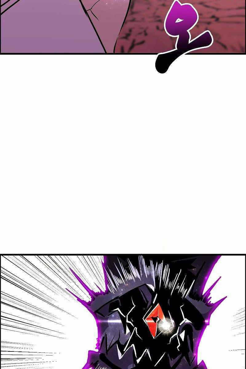 Hồi Quy Vô Giá Trị - Chương 57