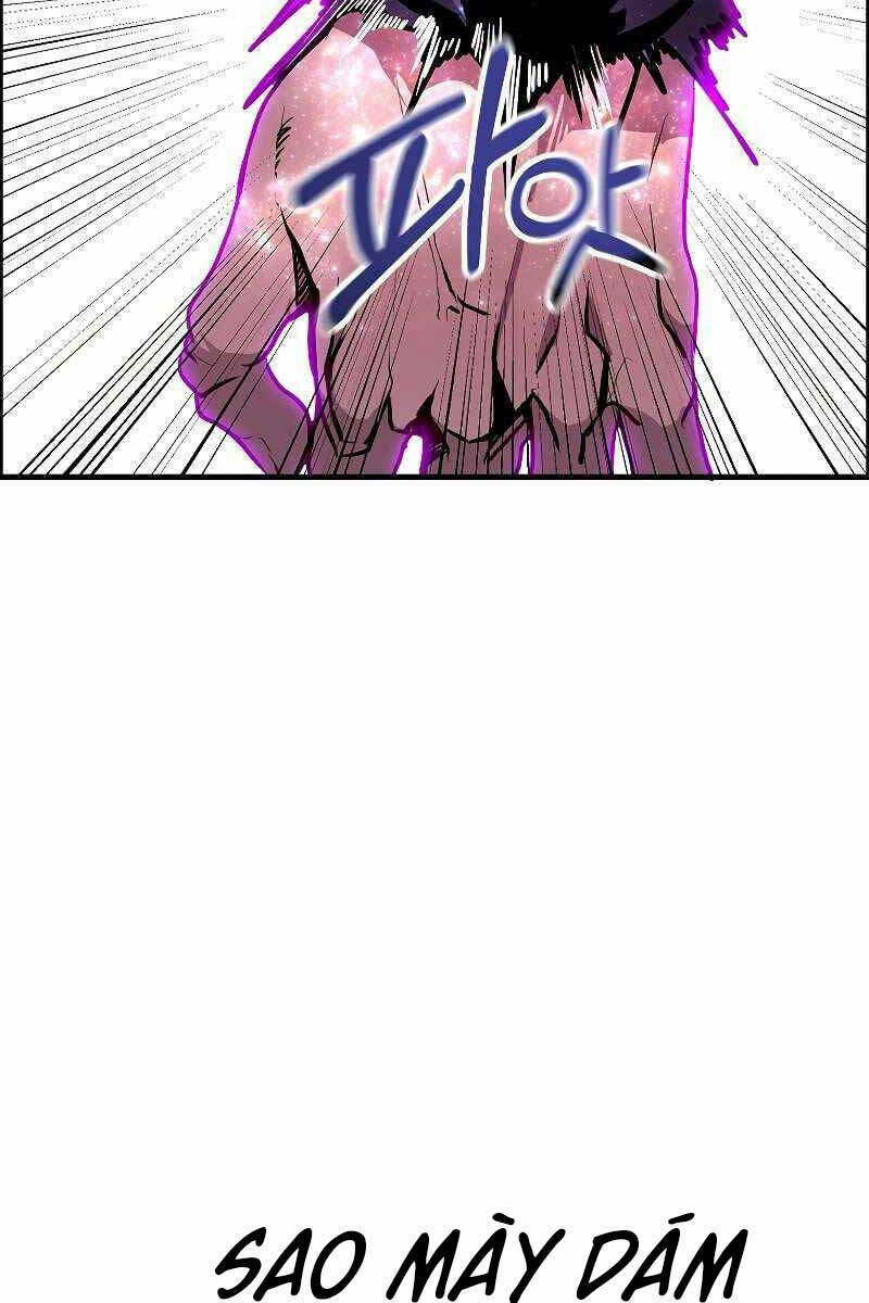 Hồi Quy Vô Giá Trị - Chương 57