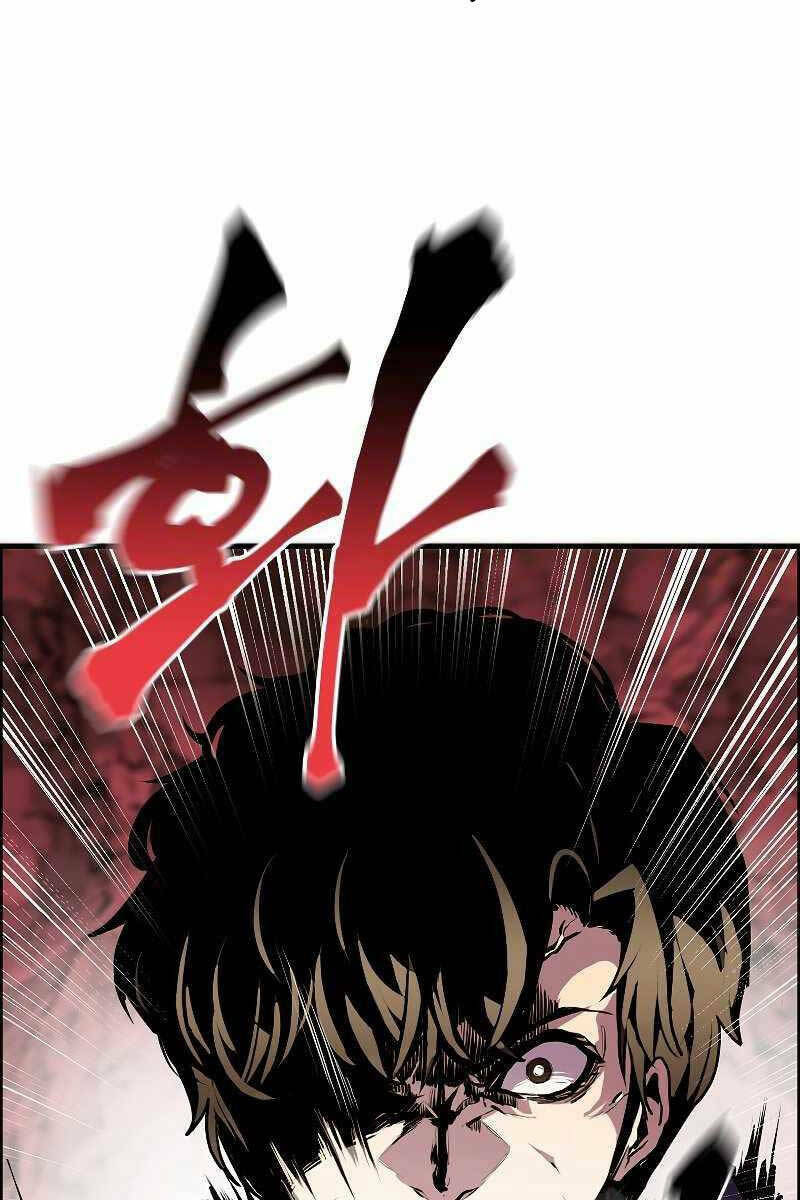 Hồi Quy Vô Giá Trị - Chương 57