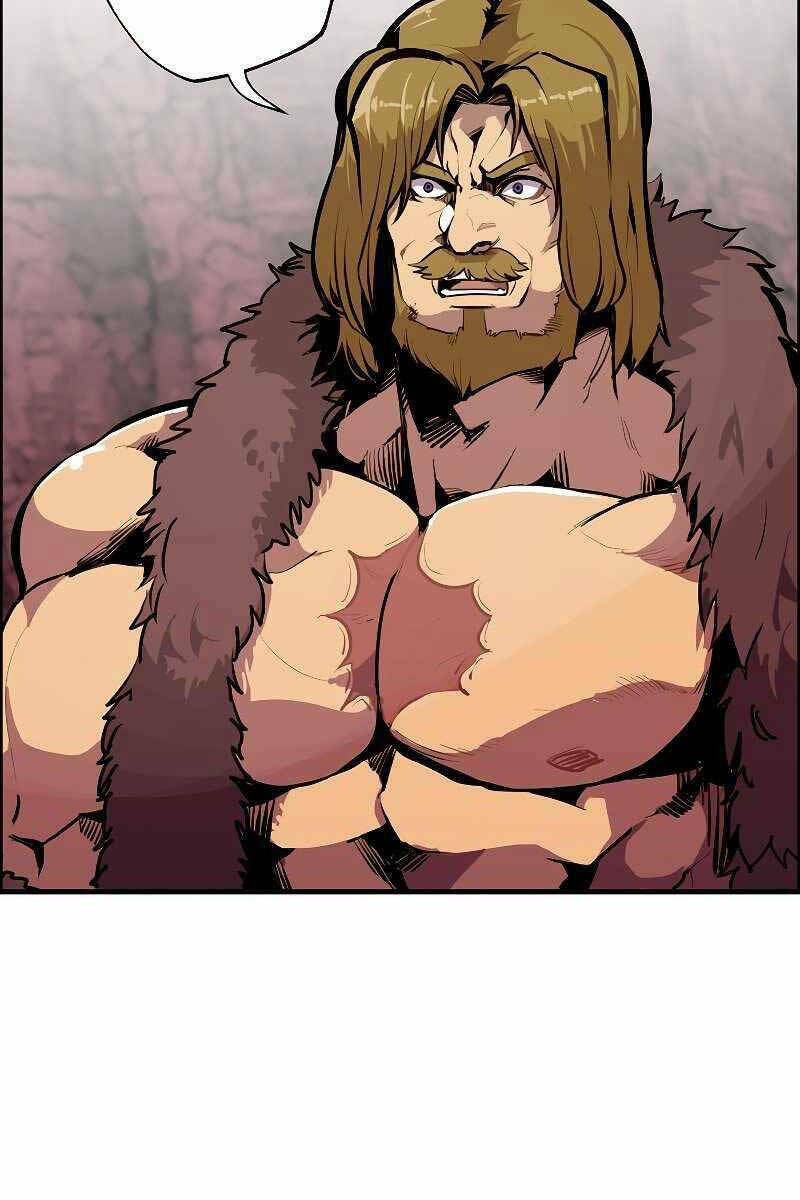 Hồi Quy Vô Giá Trị - Chương 57