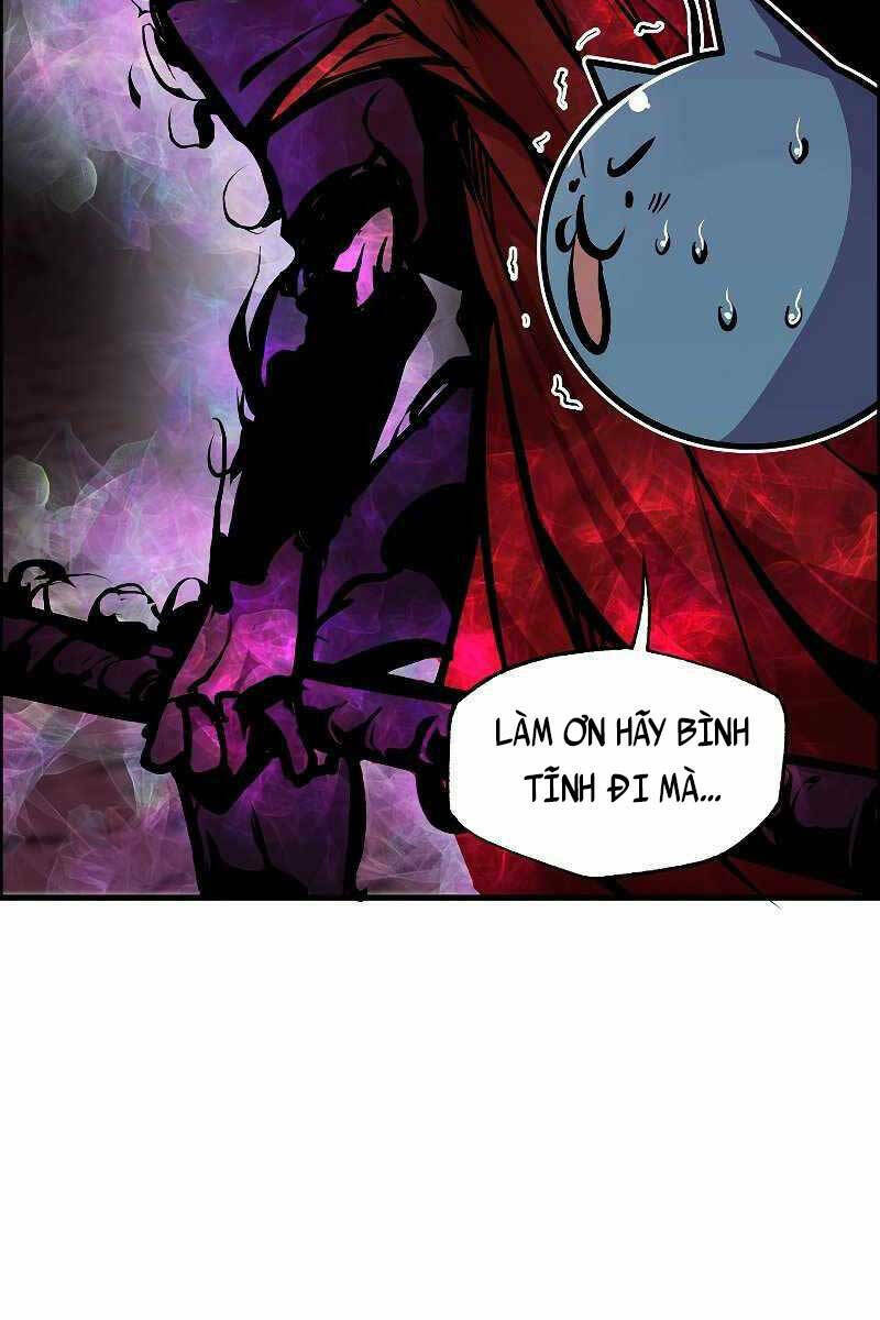 Hồi Quy Vô Giá Trị - Chương 57