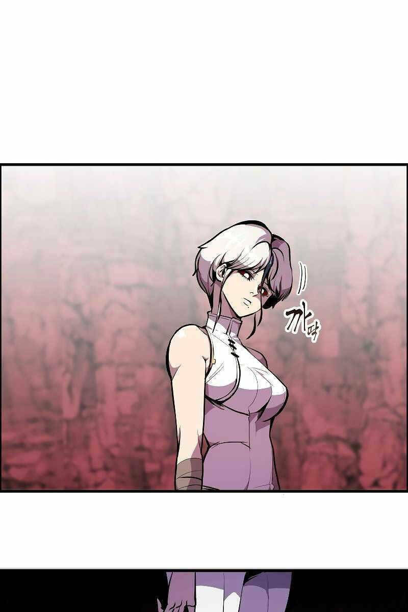 Hồi Quy Vô Giá Trị - Chương 57