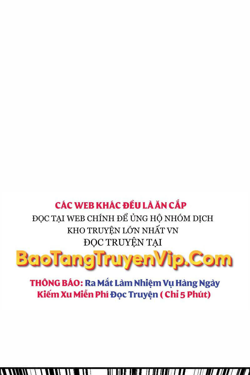 Hồi Quy Vô Giá Trị - Chương 57